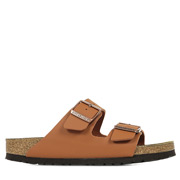Birkenstock Arizona SFB Bs