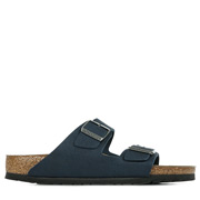 Birkenstock Arizona BS