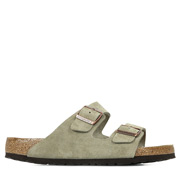 Birkenstock Arizona Bs Sfb