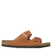 Birkenstock Arizona Bs Sfb
