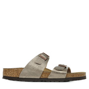 Birkenstock Sydney Bs