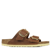 Birkenstock Arizona Big Buckle