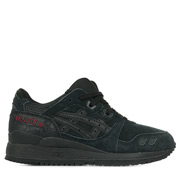 Asics Gel Lyte III