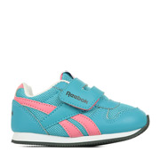 Reebok Royal CLJOGGER