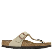 Birkenstock Gizeh Bs
