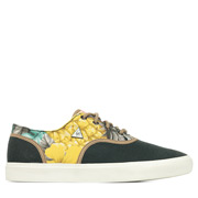 Le Coq Sportif Lagache CVS Flowers