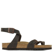 Birkenstock Yara