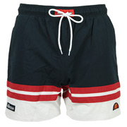 Ellesse Cefalu Swim Short