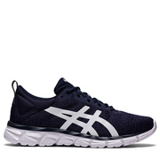 Asics Gel Quantum Lyte