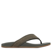 Skechers Pelem Belago