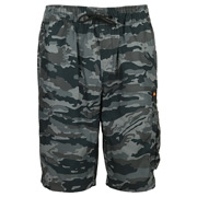 Ellesse Lavaredo Camo