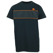 Ellesse Zabaglione Tee Jr