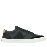 Le Coq Sportif Prodige Denim