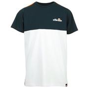 Ellesse Straccia Tee Jr