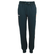 Ellesse Menti Jrn