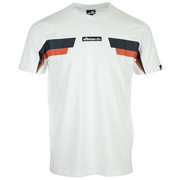 Ellesse Fellion Tee