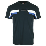 Ellesse Fellion Tee