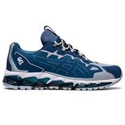 Asics Gel Quantum 360 6