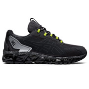 Asics Gel Quantum 360 6