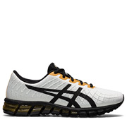 Asics Gel Quantum 180 4
