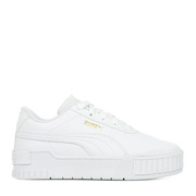 PUMA Cali Sport PS