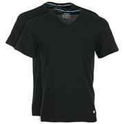 Champion 2x Pack T-Shirt V-Neck