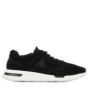 Le Coq Sportif R Flow Wn's