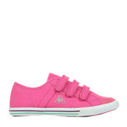 Le Coq Sportif Saint Malo