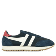 Gola Boston 78