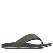 Skechers Pelem Belago