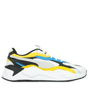 PUMA RS-X3