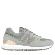 New Balance 574 JH