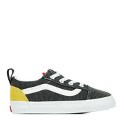 Vans Old Skool Elastic