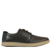 Skechers Lanson Vernes