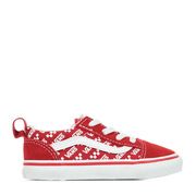 Vans Old Skool Elastic