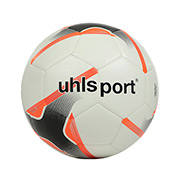 Uhlsport Ballon Resist Synergy