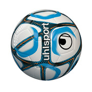 Uhlsport Ballon Triomphéo Club Training