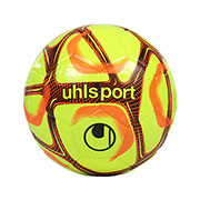 Uhlsport Ballon Triomphéo Club Training