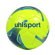 Uhlsport Ballon Team