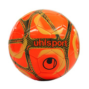 Uhlsport Ballon Triomphéo Club Training