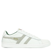 Gola Equipe