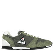 Le Coq Sportif Race