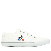 Le Coq Sportif Saint Cottreau