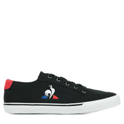 Le Coq Sportif Saint Cottreau