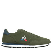 Le Coq Sportif Astra Sport