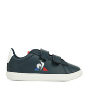 Le Coq Sportif Courtset Inf