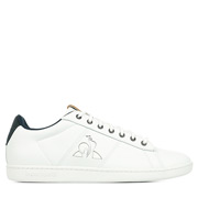 Le Coq Sportif Master Court Waxy