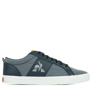 Le Coq Sportif Verdon Classic