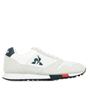 Le Coq Sportif Manta
