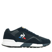Le Coq Sportif Omega Y